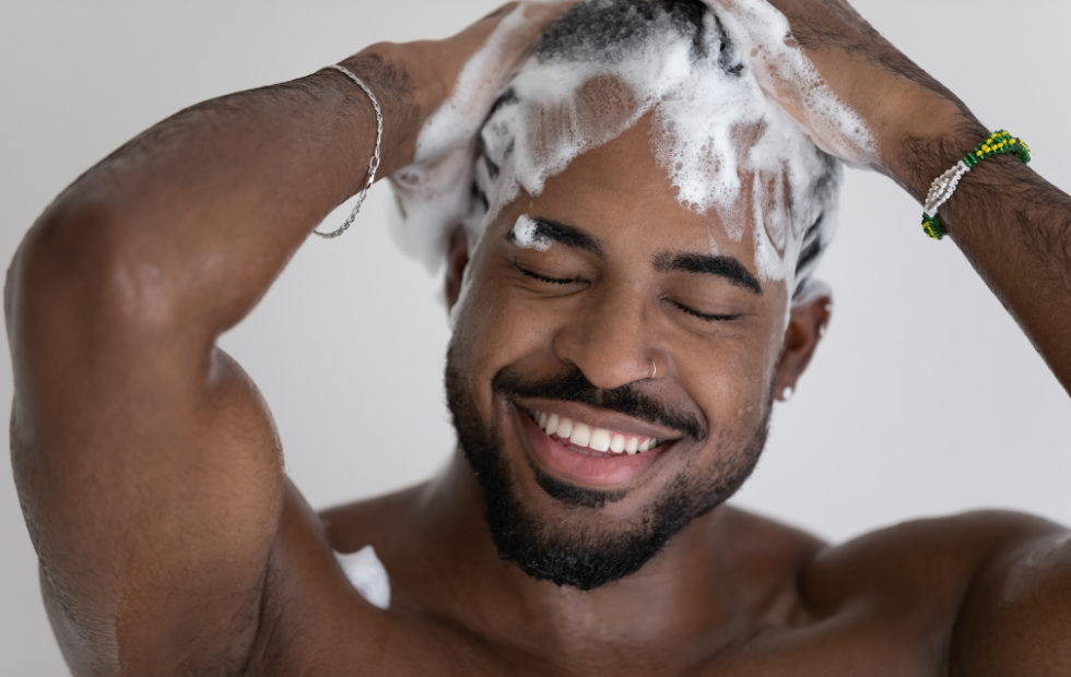 How Important is Self-Care for Black Men?