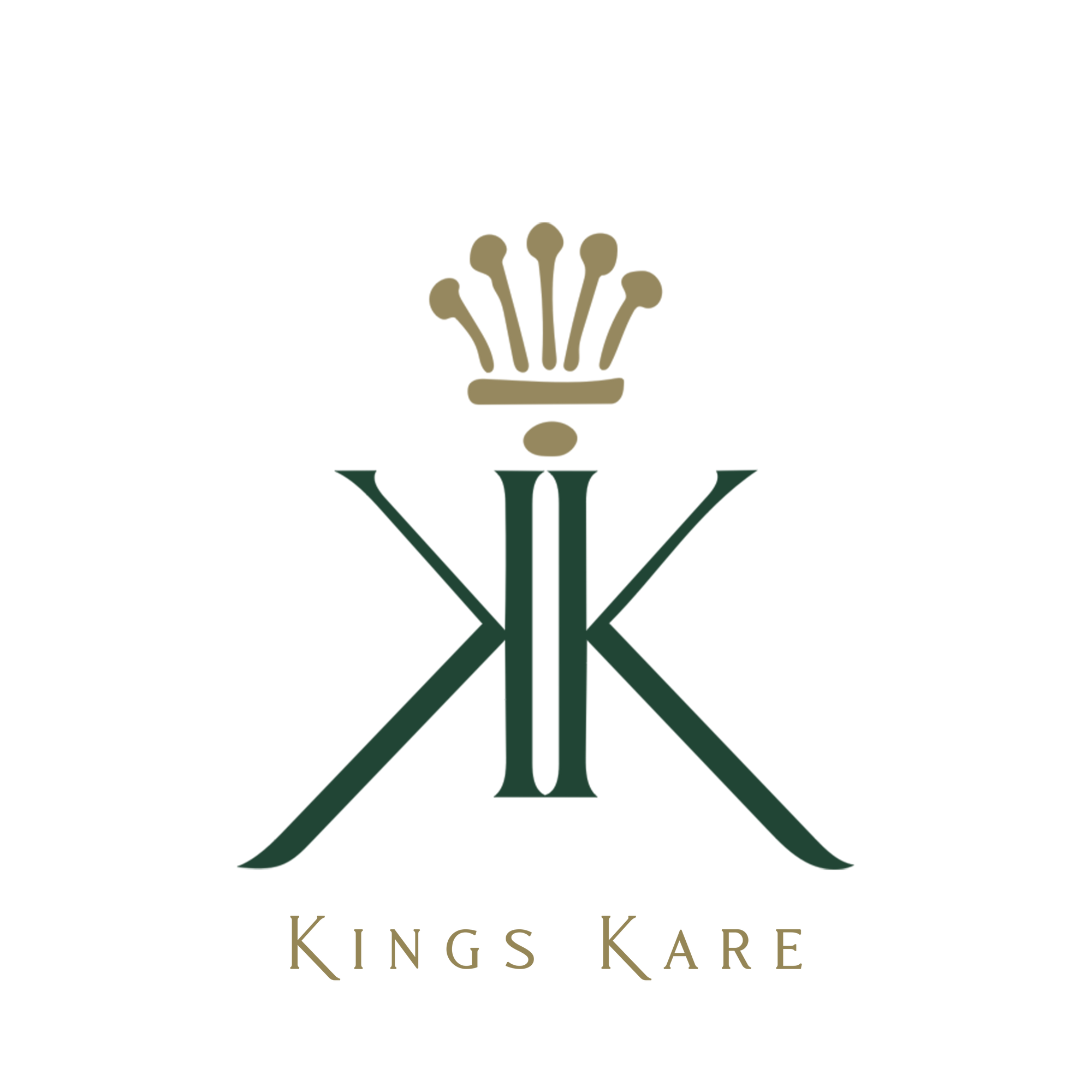 Kings Kare
