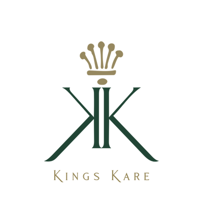 Kings Kare