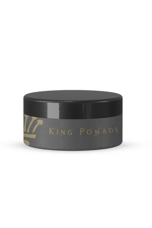 King Pomade - Kings Kare wave kit 360 wave grease wave pomade best wave grease wave grease 360 wave products Natural wave products  Best wave products for beginners Beginner 360 wave products 