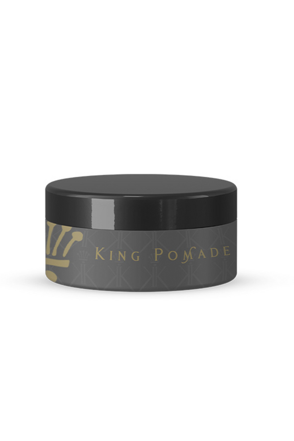 hair-grease-for-black-men-wave-pomade-for-black-men-s-hair-kings-kare