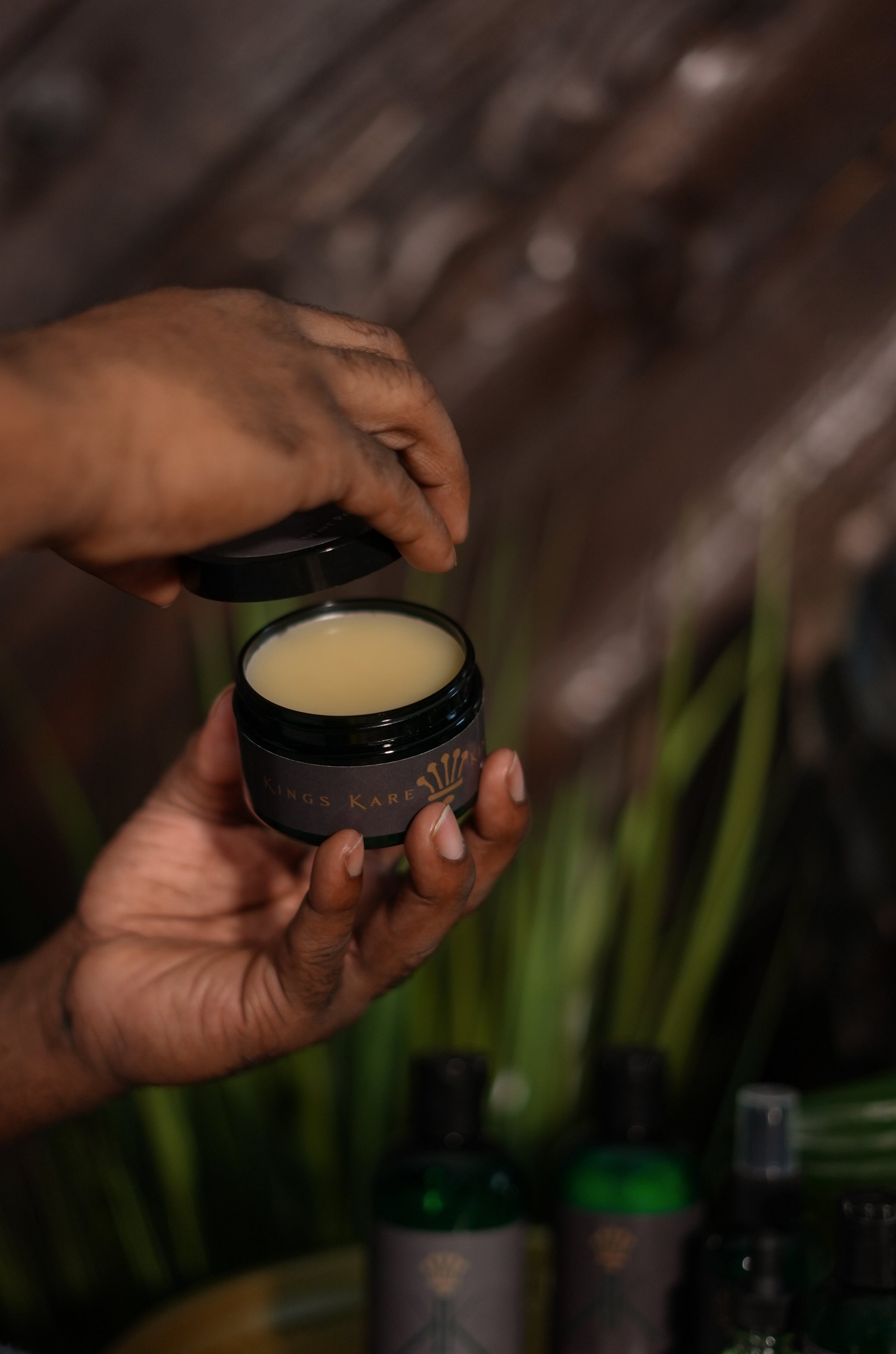 Hair Grease For Black Men Wave Pomade For Black Men s Hair Kings Kare hair-grease-for-black-men-wave-pomade-for-black-men-s-hair-kings-kare