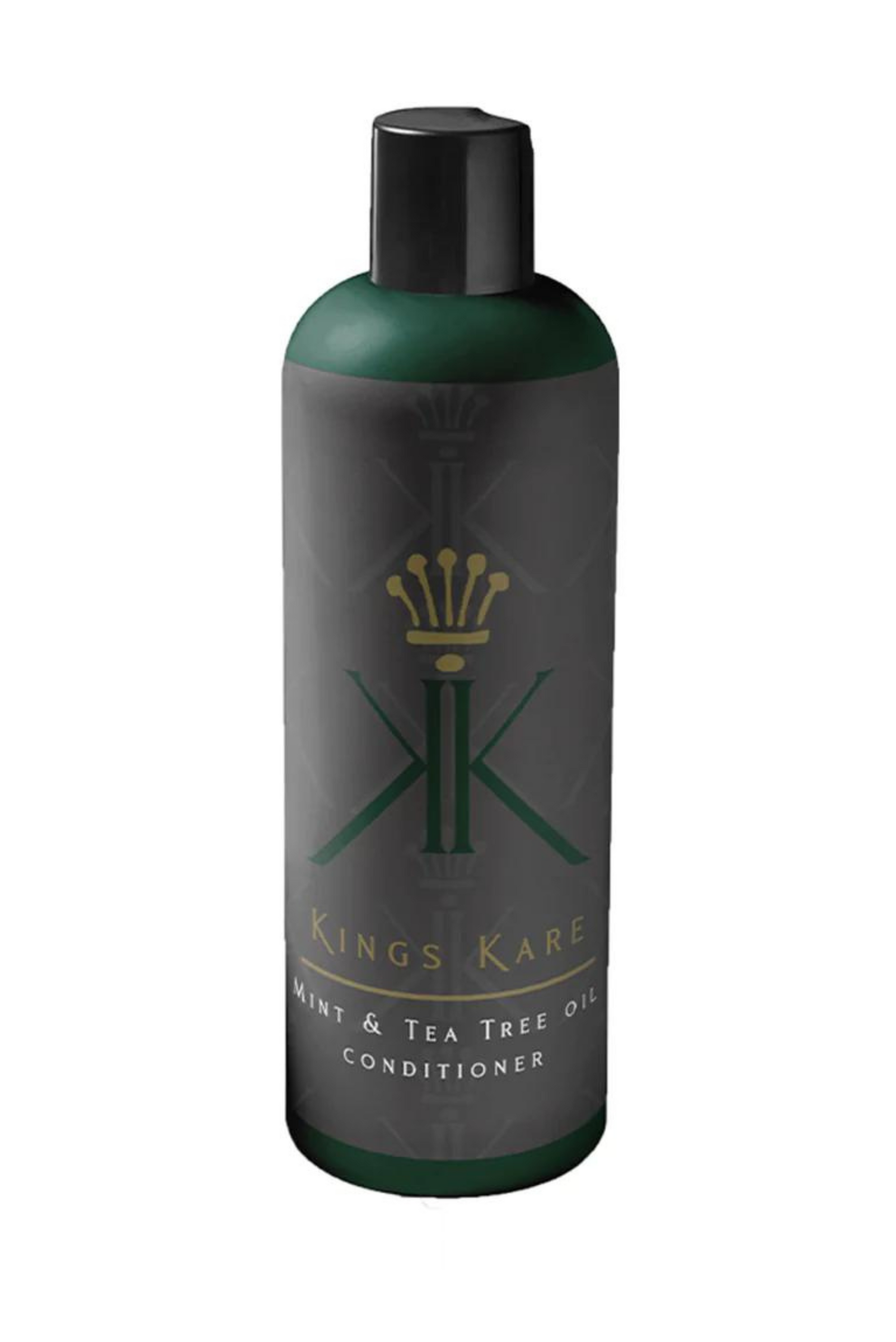 Krown Conditioner - Kings Kare shampoo for black men Shampoo for black people  Shampoo for black hair  Shampoo for black male hair  Black textured hair  Black men’s hair care