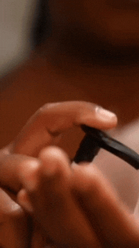 3 Step King Beard Treatment - Kings Kare beard oil beard kit for men best beard products growing beard products beard grooming kit beard kit